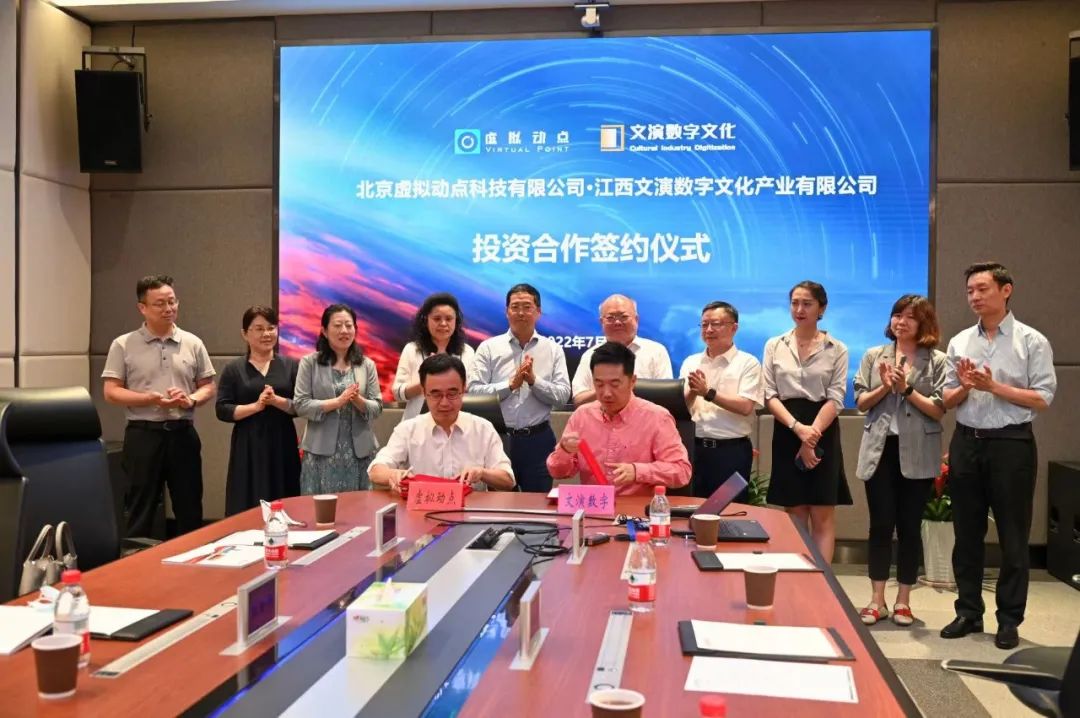 尊龙凯时·(中国)人生就是搏!