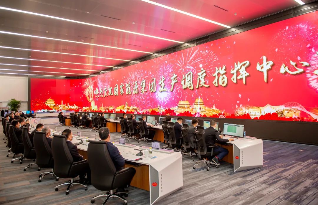 尊龙凯时·(中国)人生就是搏!