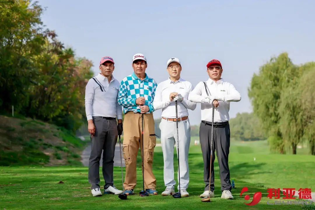 尊龙凯时·(中国)人生就是搏!