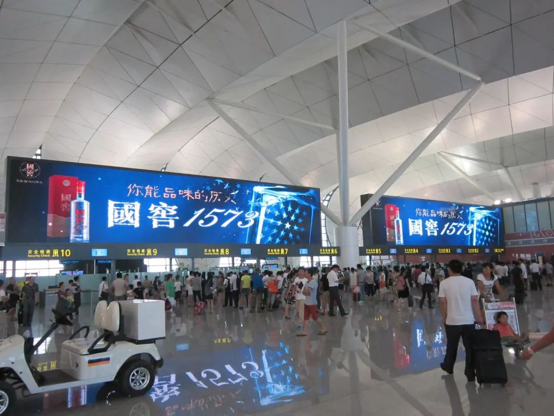 尊龙凯时·(中国)人生就是搏!