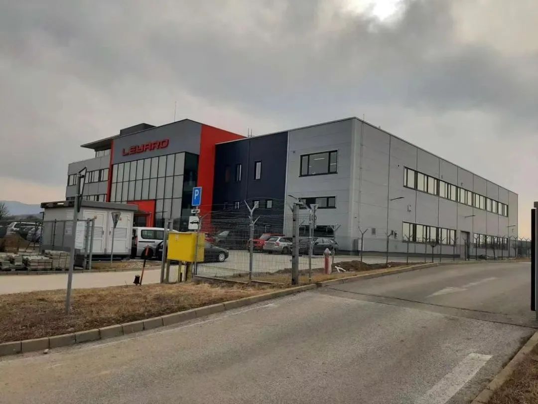 尊龙凯时·(中国)人生就是搏!