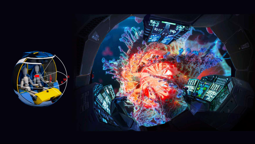 尊龙凯时·(中国)人生就是搏!