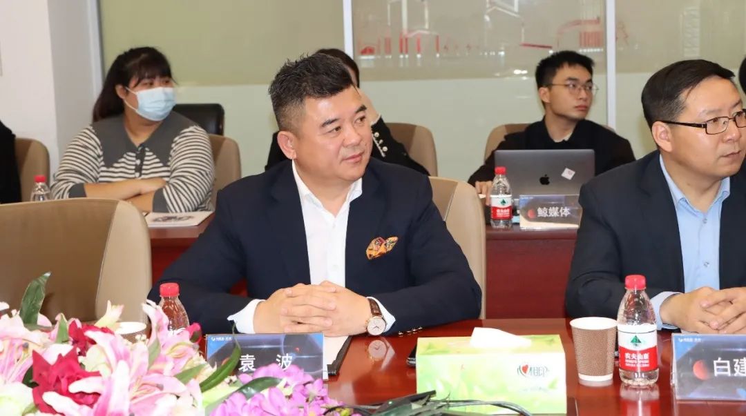 尊龙凯时·(中国)人生就是搏!