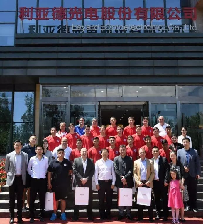 尊龙凯时·(中国)人生就是搏!