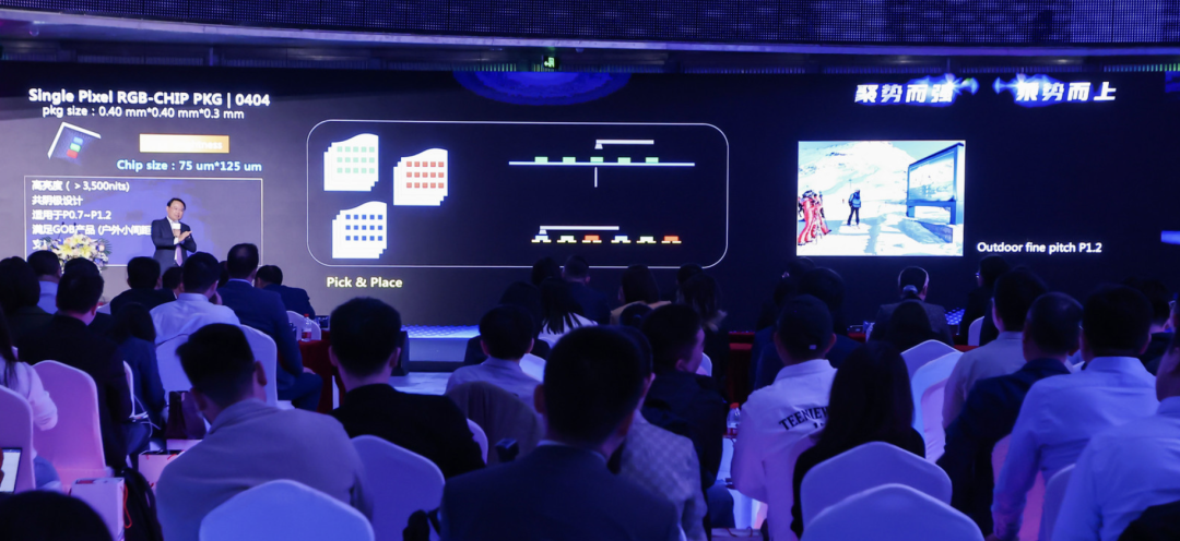 尊龙凯时·(中国)人生就是搏!