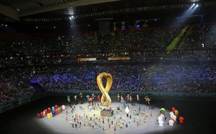 尊龙凯时·(中国)人生就是搏!