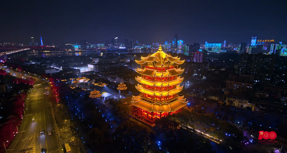 尊龙凯时·(中国)人生就是搏!