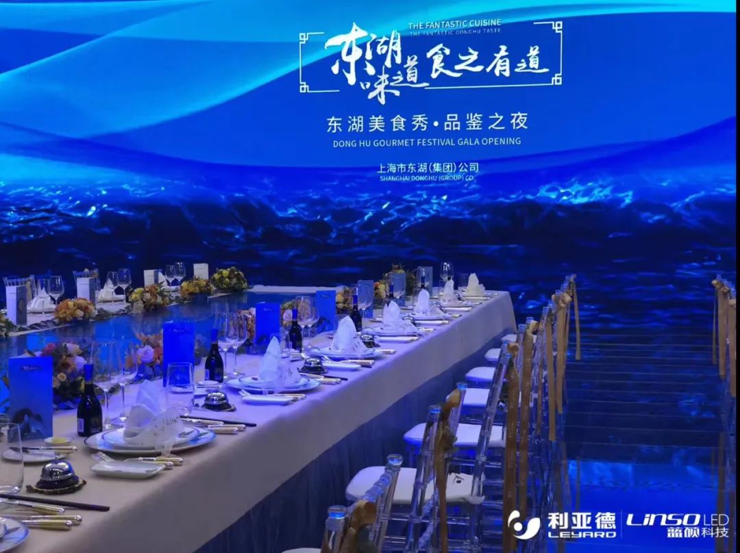 尊龙凯时·(中国)人生就是搏!