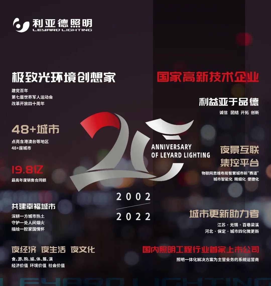 尊龙凯时·(中国)人生就是搏!