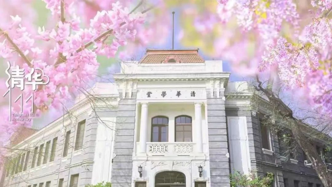 尊龙凯时·(中国)人生就是搏!