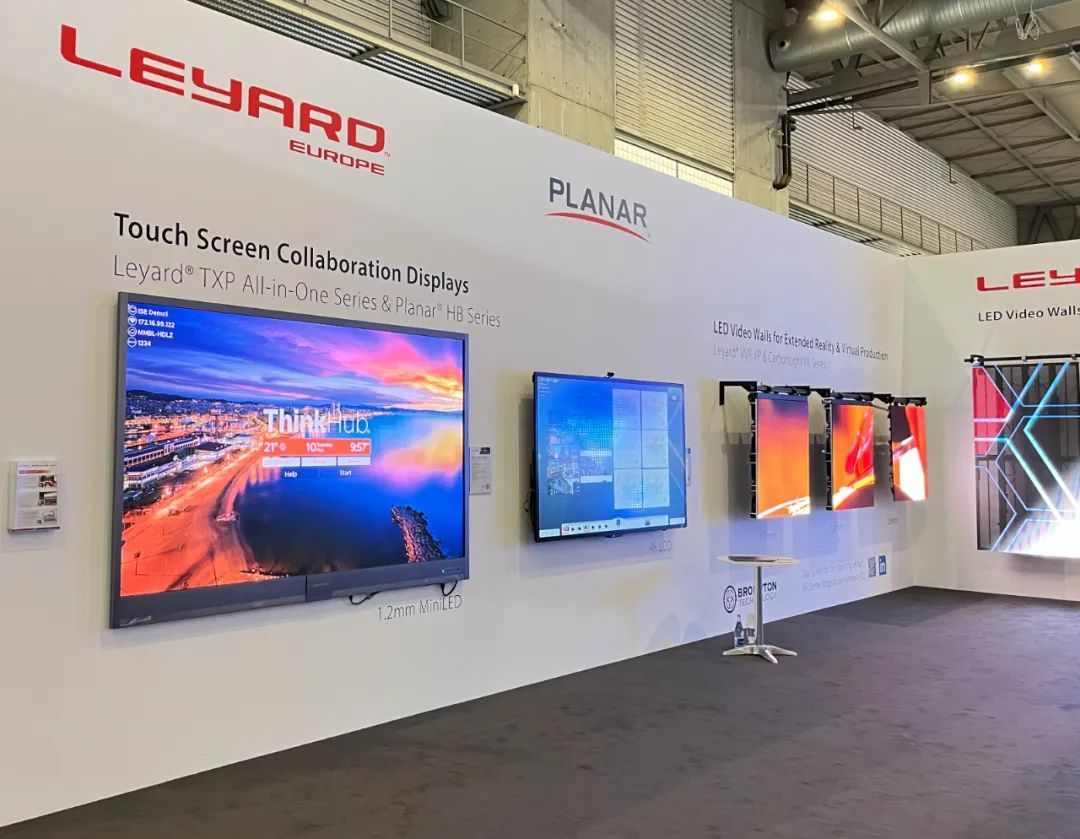 尊龙凯时·(中国)人生就是搏!