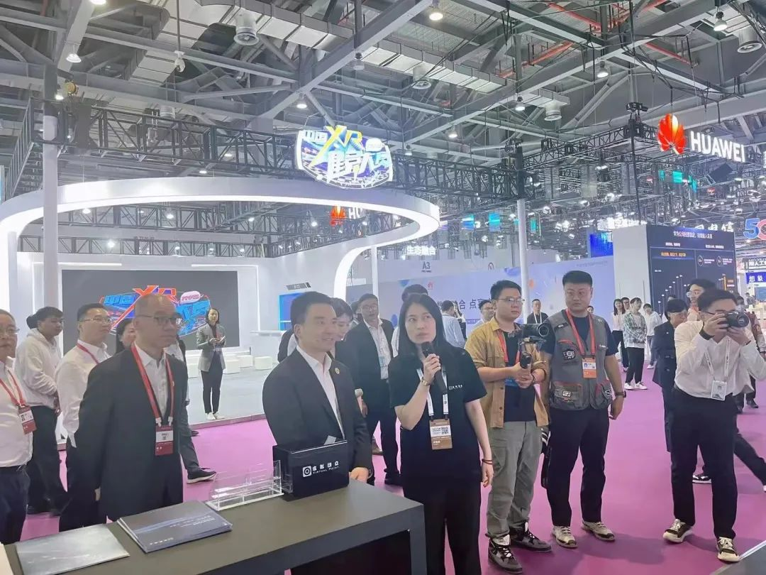 尊龙凯时·(中国)人生就是搏!