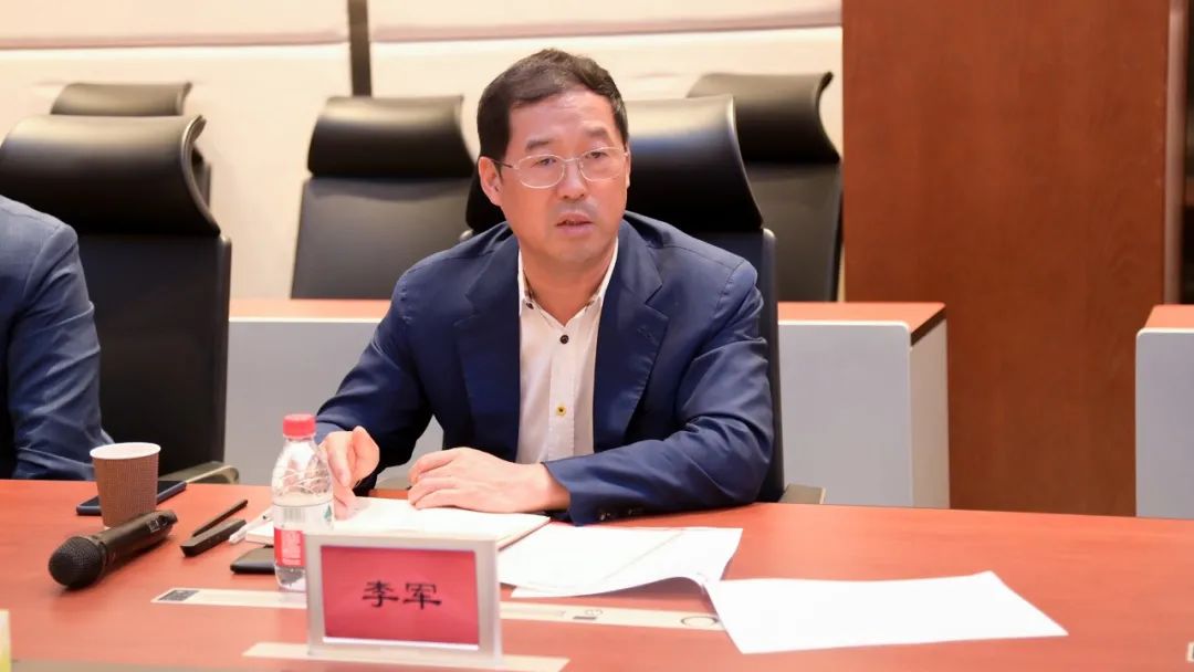 尊龙凯时·(中国)人生就是搏!