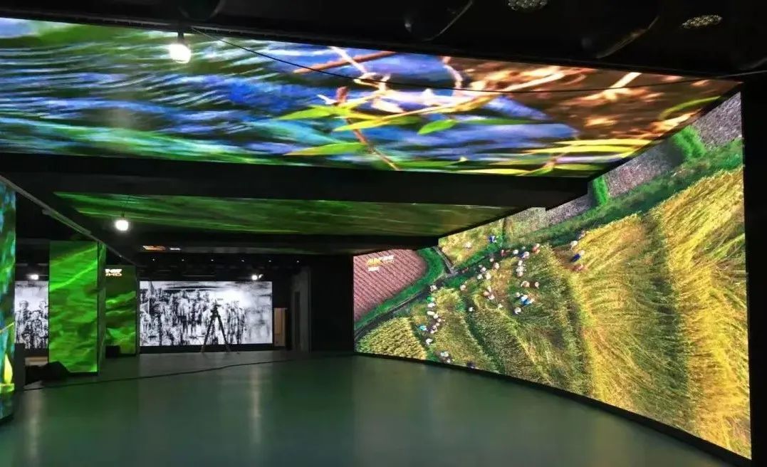 尊龙凯时·(中国)人生就是搏!