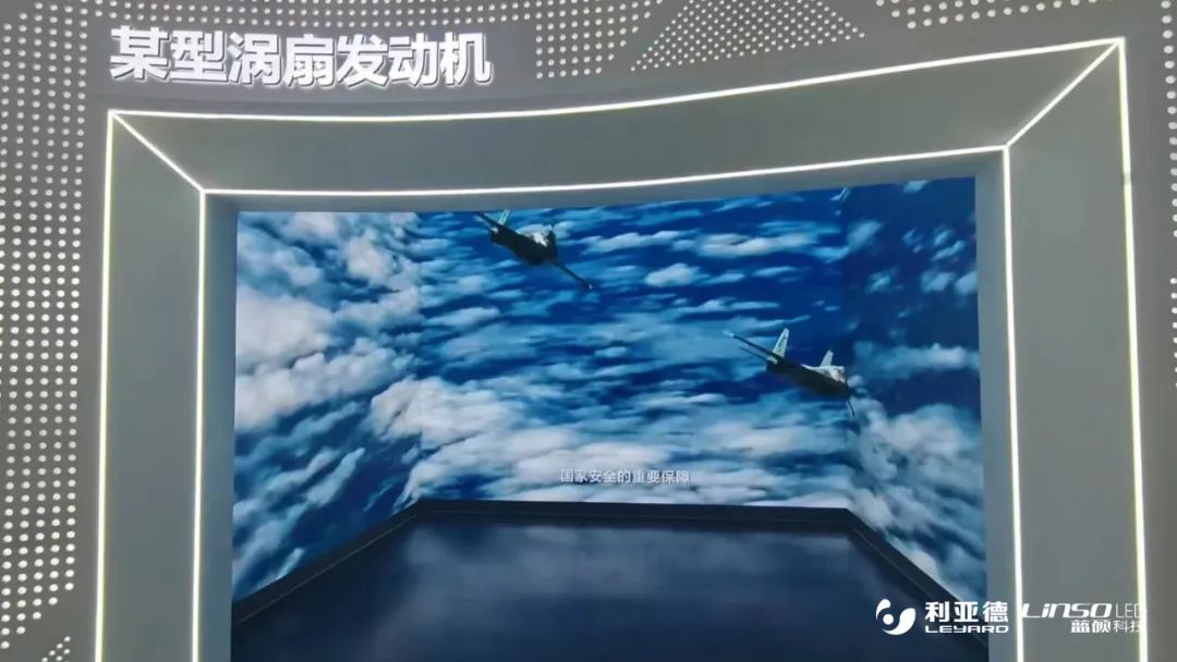 尊龙凯时·(中国)人生就是搏!