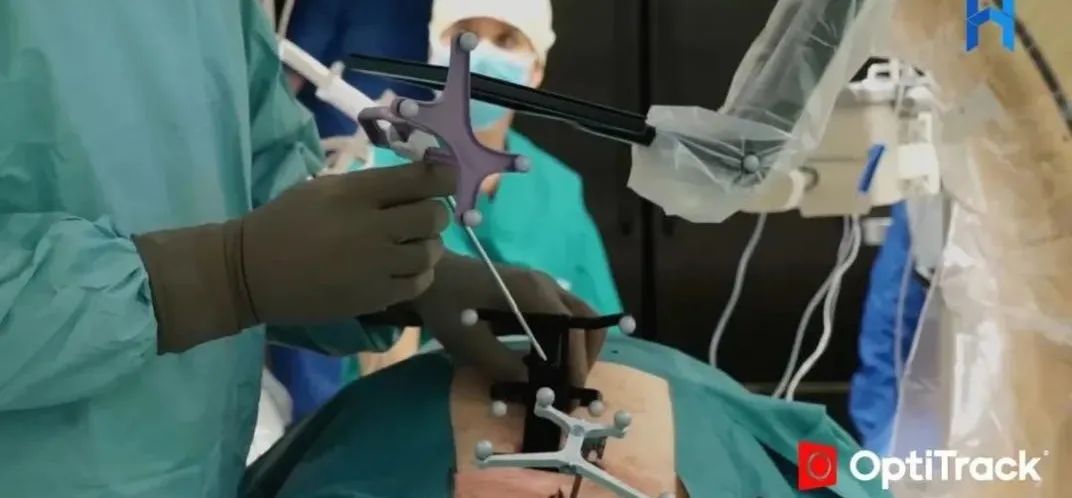 再登胡润榜 | 尊龙凯时入选元宇宙潜力企业TOP100