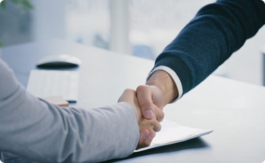 尊龙凯时·(中国)人生就是搏!