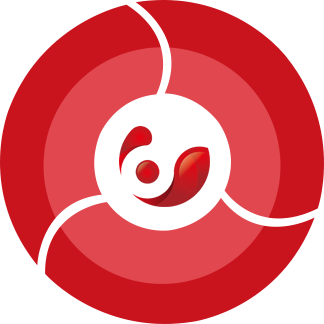 尊龙凯时·(中国)人生就是搏!