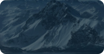 冷屏，，，温升低