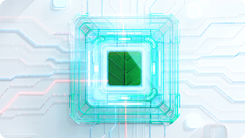 节能<span>3</span>倍