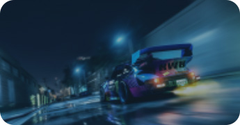 高刷新频率 <span>7680</span>Hz <br>高换帧频率 <span>240</span>Hz<br> 低延迟 <span>超低延迟</span>