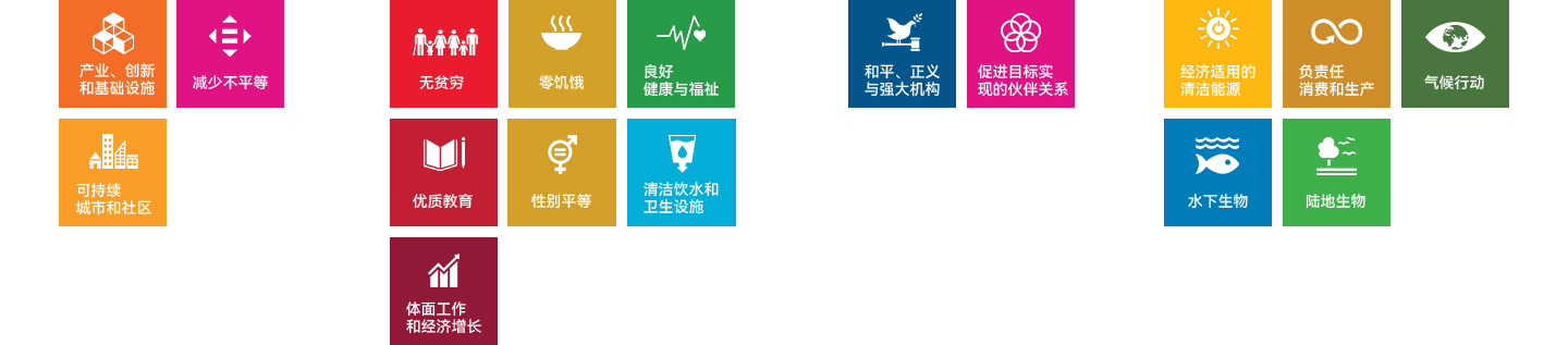 尊龙凯时·(中国)人生就是搏!