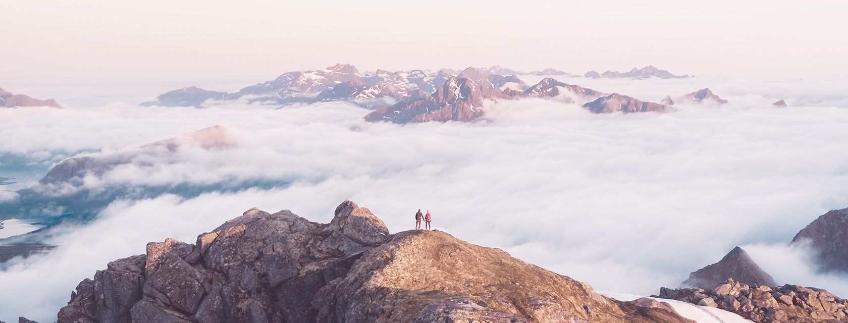 尊龙凯时社会责任观 