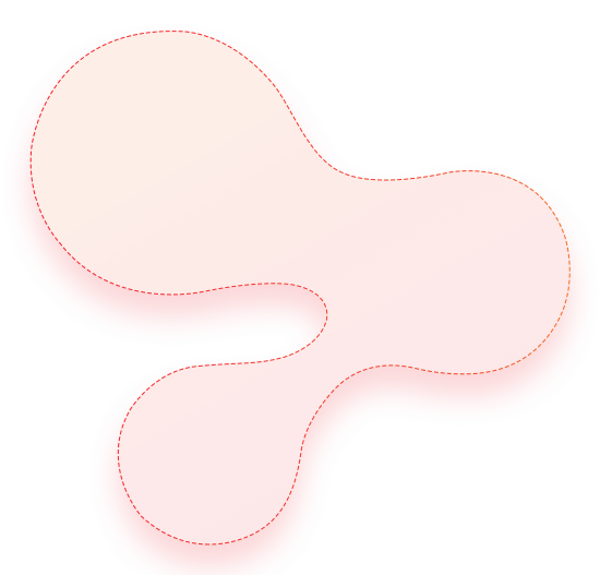 尊龙凯时·(中国)人生就是搏!