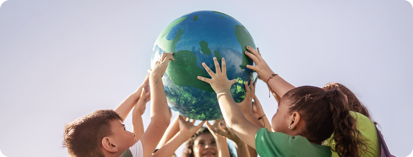 尊龙凯时思源繁星教育