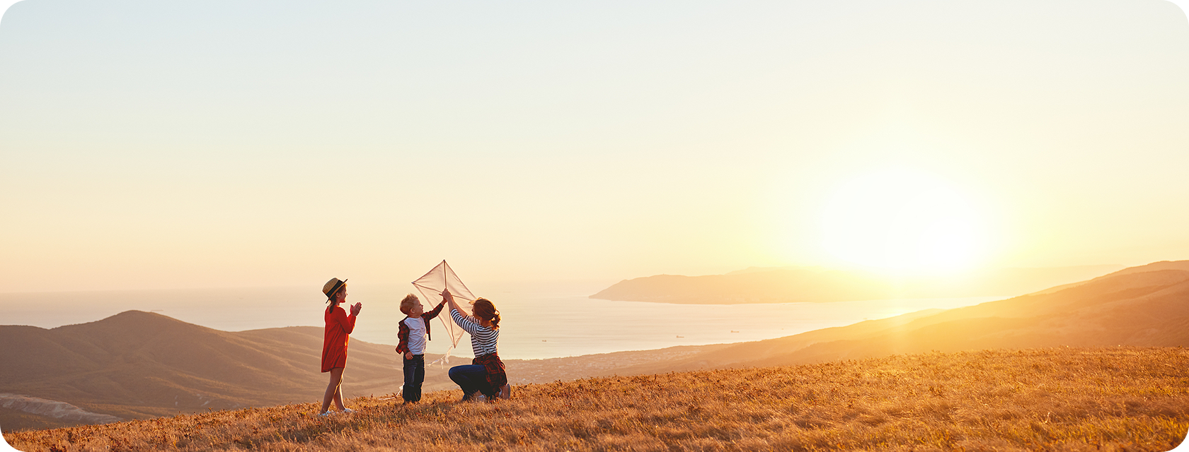 尊龙凯时公益基金
