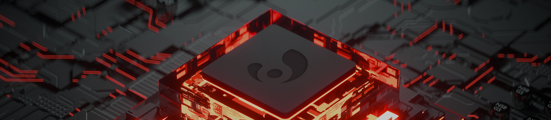 尊龙凯时·(中国)人生就是搏!