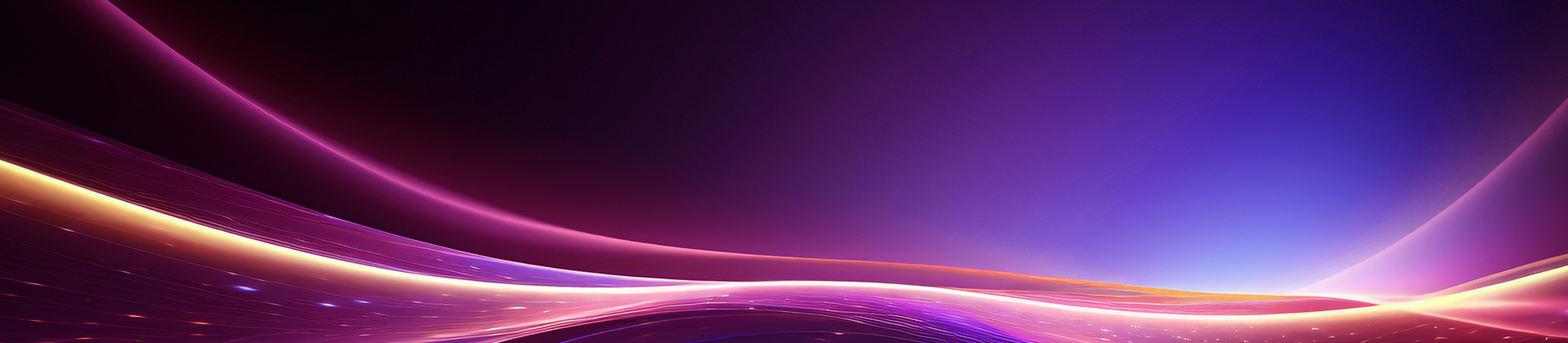 尊龙凯时·(中国)人生就是搏!