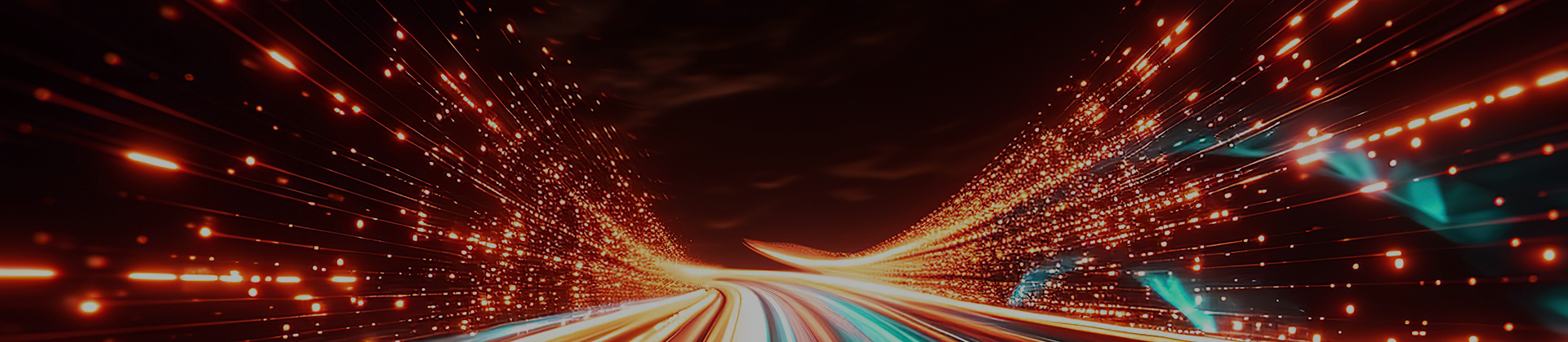 尊龙凯时·(中国)人生就是搏!