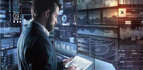 数据治理与剖析