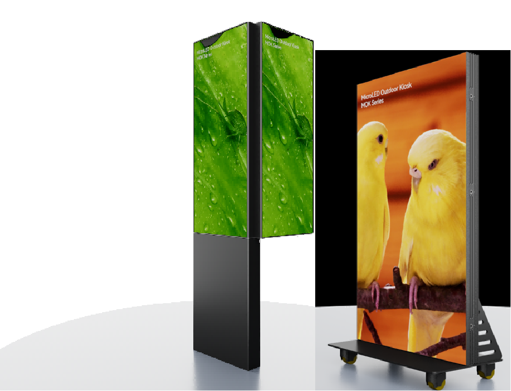 防水模组+控制盒的结构组成，，，，，，，形态多变