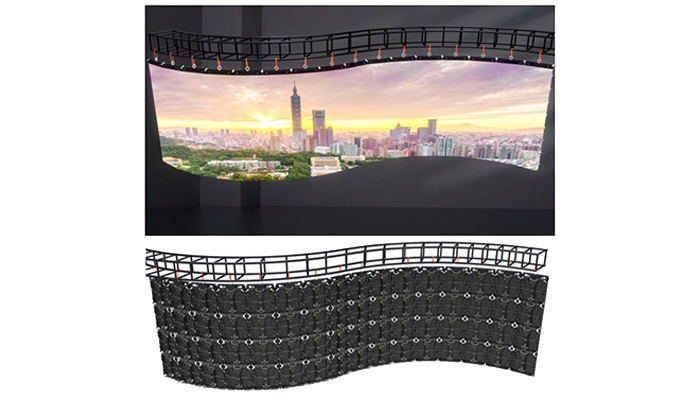 尊龙凯时·(中国)人生就是搏!