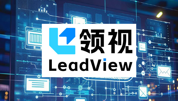 尊龙凯时·(中国)人生就是搏!