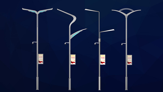 尊龙凯时·(中国)人生就是搏!