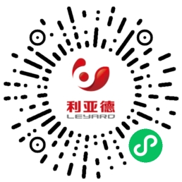 2025ISLE国际智慧显示及系统集成展(深圳)