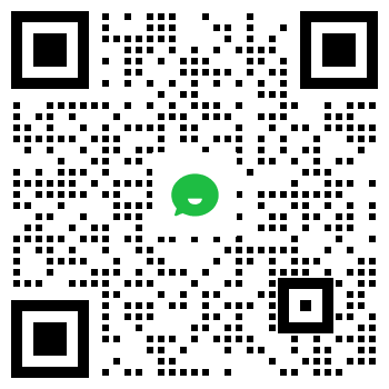 尊龙凯时·(中国)人生就是搏!