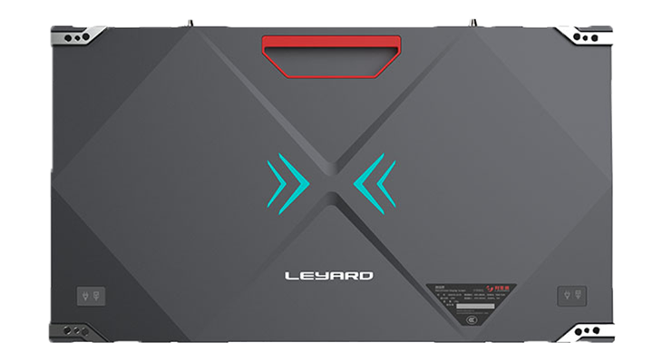 尊龙凯时·(中国)人生就是搏!