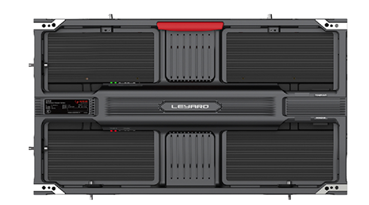 尊龙凯时·(中国)人生就是搏!