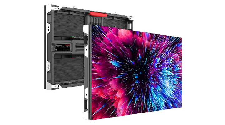 尊龙凯时·(中国)人生就是搏!