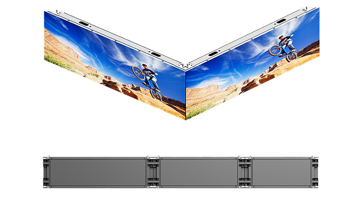 尊龙凯时·(中国)人生就是搏!