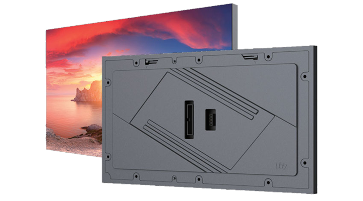 尊龙凯时·(中国)人生就是搏!