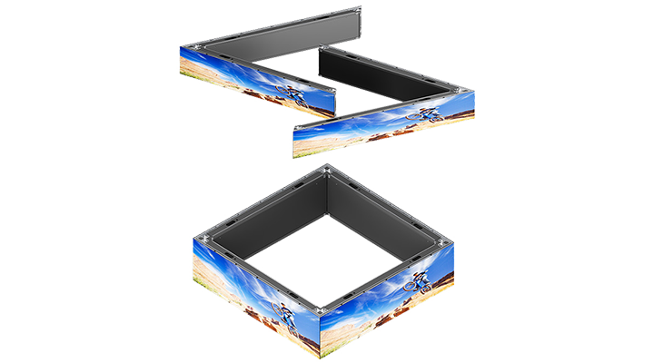 尊龙凯时·(中国)人生就是搏!