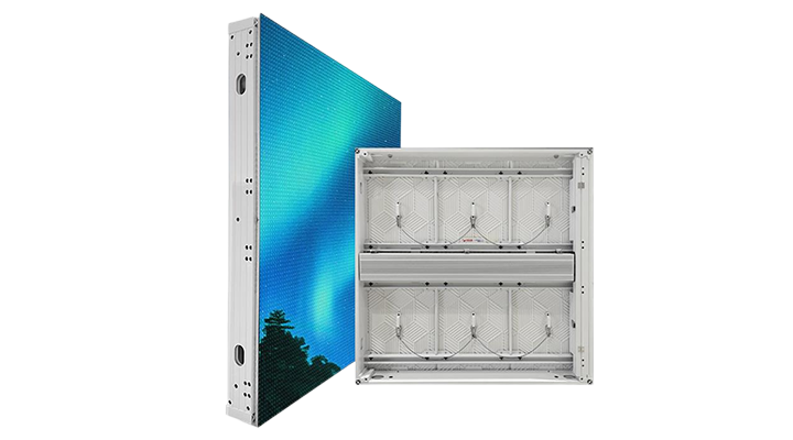 尊龙凯时·(中国)人生就是搏!