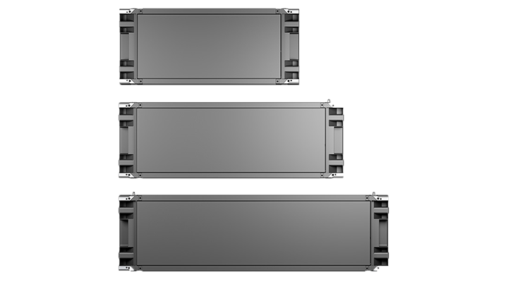 尊龙凯时·(中国)人生就是搏!