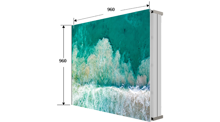 尊龙凯时·(中国)人生就是搏!