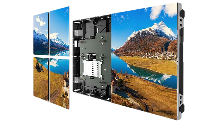 尊龙凯时·(中国)人生就是搏!